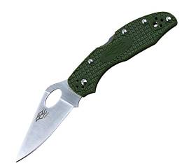 Нож Firebird F759M-GR