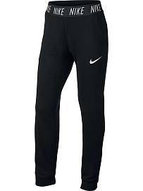 Брюки NIKE fw G Dry Core Studio Blk/Wht д.