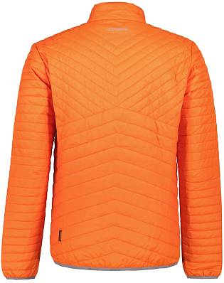 куртка ут. icepeak maplewood 642 м. Icepeak