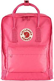 Рюкзак FR Kanken Flamingo Pink