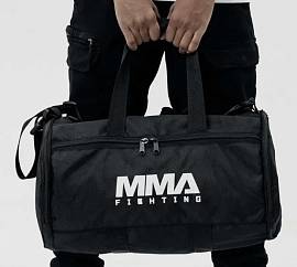 Сумка FIGHTER STYLE MMA малая