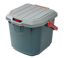 Ящик экспедиционный IRIS RV BOX 15B