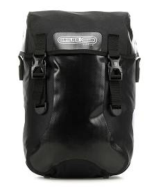 Велосумка ORTLIEB F4803 Sport packer Classic