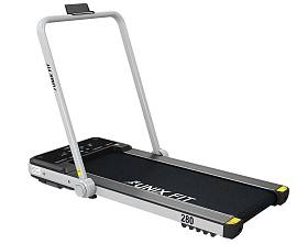 Дорожка беговая UNIXFIT R280