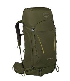 Рюкзак OSPREY Kestrel 48 Moss Green L-XL