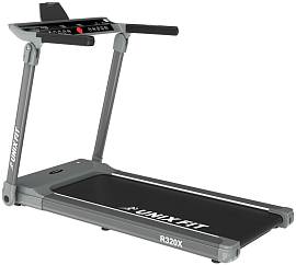 Дорожка беговая UNIXFIT R-320X