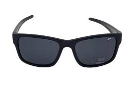 Очки солнцезащитные Just River нетонущие C004C1