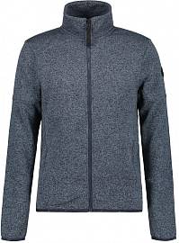 Толстовка ICEPEAK Adrian dark blue м.