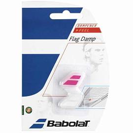 Виброгаситель BABOLAT FLAG DAMP х 2шт