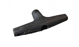 Заряжалка OMER для пневматики, пластиковая