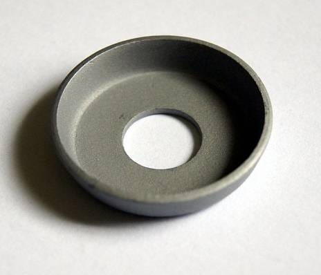 карбюратор для т-9.8 2-х такт 3k9-03202-0