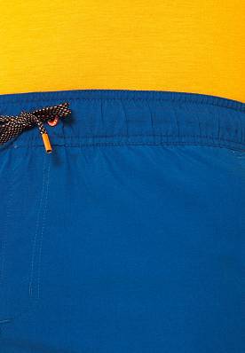 шорты icepeak melstone navy blue м. Icepeak