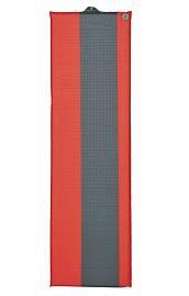 Коврик самонад Btrace Basic 4 (183*51*3.8)