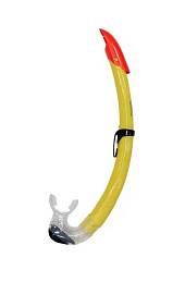 Трубка ISEA ORA, один клапан