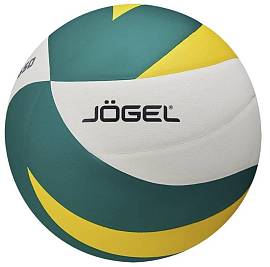 Мяч волейбольный Jogel JV-650