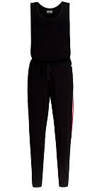 Комбинезон DEHA ss B94857 Active ж.