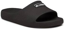 Шлепанцы RIDER Drip Slide Ad черный ж.