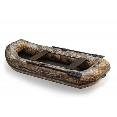 лодка надувная гребная corso l220m