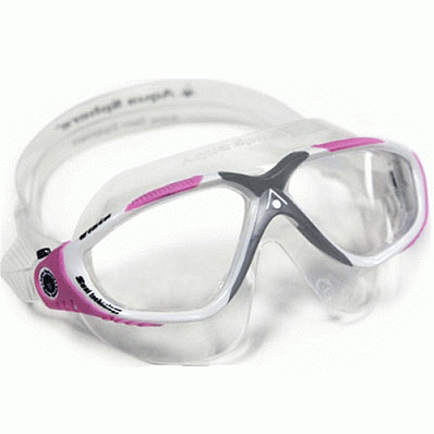 очки seal vista lady п/с., линзы прозрачные