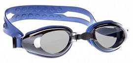 Очки MAD WAVE Raptor navy 