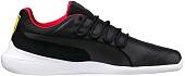 Кроссовки PUMA Sf Evo Cat Black м.