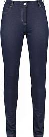 Брюки REGATTA Sabira Tregging Indigo ж.