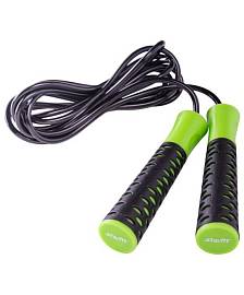 Скакалка BASEFIT RP-103 PVC 3.05