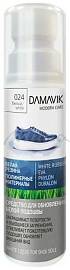 Средство для обновления DAMAVIK белой подошвы 0.15