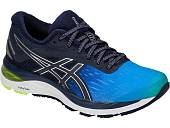 Кроссовки ASICS Gel-Cumulus 20 SP аморт. 10 мм ж.