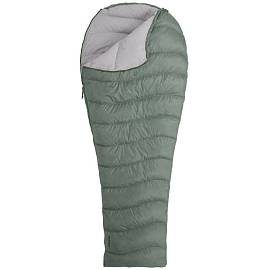 Спальный мешок KAILAS MAGIC CARPET II Down