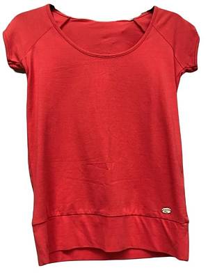 футболка scorpion bay ss wte2170-19 ж. футболка scorpion bay ss wte2170-19 ж. Scorpion Bay