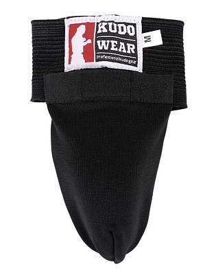 защита паха kudo wear