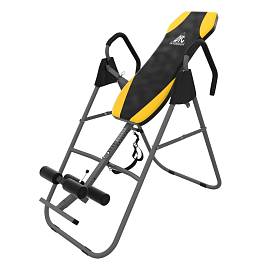 Стол инверсионный DFC IT5600 складной