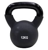 Гиря RM IR92007 12 kg