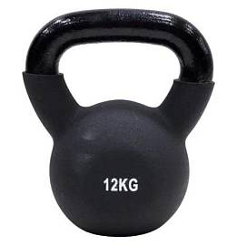 Гиря RM IR92007 12 kg