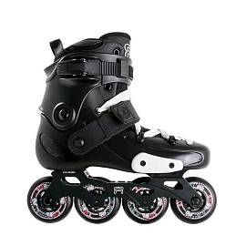 Коньки роликовые FR SKATES FRX