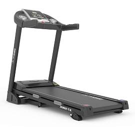 Дорожка беговая UNIXFIT ST-580L