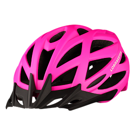 Шлем LOSRAKETOS TORNADO