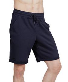 Шорты NORDSKI Outfit Shark м.