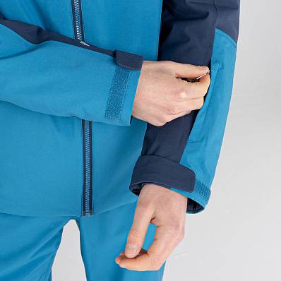 куртка г/л dare 2b intermit iii night navy/meth м. куртка г/л dare 2b intermit iii night navy/meth м. Dare2b