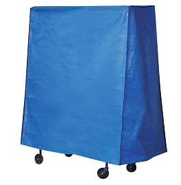 Чехол для теннисного стола START LINE 1003