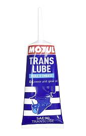 Масло трансмиссионное Motul TRANSLUBE SAE90 0.35л