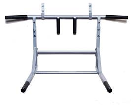 Турник-брусья 2 в 1 Home Gym НС-00011