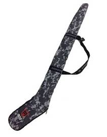 Сумка для клюшки MAD GUY