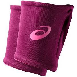 Напульсник ASICS ss Core Wristband (2шт в упак.)