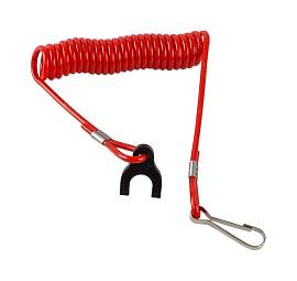 Чека Аварийной остановки TOHATSU/MERCURY