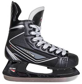 Коньки хоккейные TT Atlant
