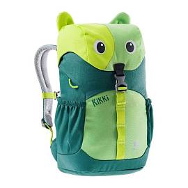 Рюкзак DEUTER Kiki