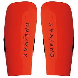 Защита предплечья OW FOREARM GUARD