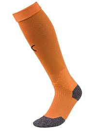 Гетры футбольные PUMA Team